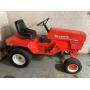 Estate Sale with Tools - Schwenksville, PA - July 6, 2026 at 8:00 PM