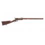 Firearms  - August 18, 2026 at 10:00 AM