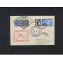 US and Worldwide Stamps - August 11, 2026 at 10:00 AM - Invitation To Consign