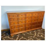 Office Furnishings Business Liquidation - Hatfield, PA - July 7, 2026 at 8:00 PM