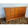 Office Furnishings Business Liquidation - Hatfield, PA - July 7, 2026 at 8:00 PM