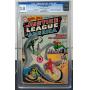 Comic Books - July 30, 2026 at 10:00 AM - Invitation To Consign
