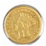 Coins & Currency - July 8, 2026 at 7:00 PM