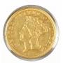 Coins & Currency - July 8, 2026 at 7:00 PM