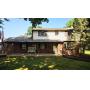 Real Estate For Auction - 571 Township Line Rd, Telford PA 18969 - August 4, 2026