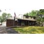 Real Estate For Auction - 571 Township Line Rd, Telford PA 18969 - August 4, 2026
