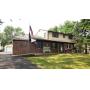 Real Estate For Auction - 571 Township Line Rd, Telford PA 18969 - August 4, 2026