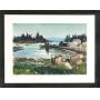 Discovery Art - July 22, 2026 at 7:00 PM