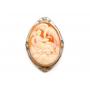Jewelry - Gold - Silver - July 22, 2026 at 8:00 PM
