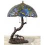 Home and Decor - Antiques & Collectibles - July 23, 2026 at 8:00 PM
