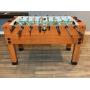 Estate Sale in Yardley, PA - July 27, 2026 at 8:00 PM