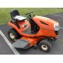 Tools and Equipment - July 28, 2026 at 8:00 PM