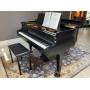 Estate Sale in Doylestown, PA - August 3, 2026 at 8:00 PM