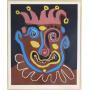 Fine Art & Mid-Century Modern and Design - September10, 2026 at 10:00 AM - Inviting Consignments