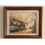 Estate Sale in Bethlehem, PA Part 1 - August 9, 2026 at 8:00 PM