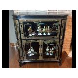 Estate Sale in Bethlehem, PA - August 17, 2026 at 8:00 PM