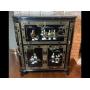 Estate Sale in Bethlehem, PA - August 17, 2026 at 8:00 PM