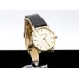 Jewelry - August 26, 2026 at 8:00 PM