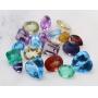 Gemstones - February 26 at 8:00 PM