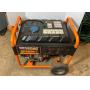 Property Restoration Business Liquidation - Langhorne, PA - August 31, 2026 at 8:00 PM
