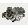 Silver Coins - August 31, 2026 at 7:00 PM