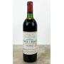 Fine Wine & Spirits - September 3, 2026 at 8:00 PM