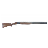 Firearms - October 27, 2026 at 10:00 AM