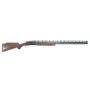 Firearms - October 27, 2026 at 10:00 AM
