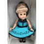 Modern & Collectible Dolls - April 28 at 8:00 PM