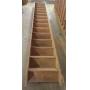 Custom Stairs Business Liquidation Part 2
