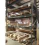Custom Stairs Business Liquidation Part 3