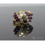 Jewelry - April 29 at 8:00 PM