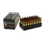 Firearm Ammunition and Accessories - May 20, 2020 at 12:00 PM