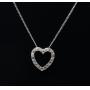 Jewelry - May 27 at 8:00 PM