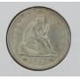 Coin and Currency Auction - May 26, 2020 at 12:00 PM