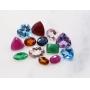 Gemstones - May 28 at 8:00 PM