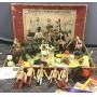 Vintage Toys, Jewelry and Artwork from Birdsboro, PA  - May 20 at 8:00 PM