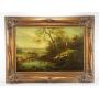 Discovery Art - May 21 at 6:00 PM