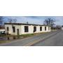 Commercial Real Estate - New Tripoli, PA - Aug. 8 at 11:00 AM