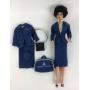 Modern & Collectible Dolls and Vintage Barbies - July 14 at 8:00 PM