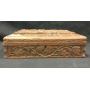 Gallery - Decor and Furnishings: Thursdsay, July 2 at 8:00 PM