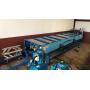 Aluminum and Copper Crown Molding Equipment Liquidation - July 29 at 1:00 PM