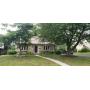 Real Estate - Emmaus, PA - July 28 at 6:00 PM