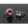 Jewelry - July 22 at 8:00 PM