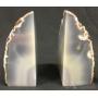Gallery - Decor and Furnishings - July 23rd at 8:00 PM