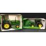 Collectible Toys - July 30 at 8:00 PM