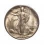 Coins and Currency - August 4 at 12:00 PM