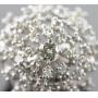 Collector's - Fine Jewelry, Silver & Couture - August 12 at 10:00 AM