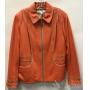 Designer Handbags - Fashion and Accessories - August 11th at 8:00 PM