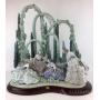 Lladro - August 10 at 8:00 PM